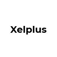 XELPLUS Promo Codes  XELPLUS Coupon Codes