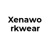 XENAWORKWEAR Promo Codes  XENAWORKWEAR Coupon Codes