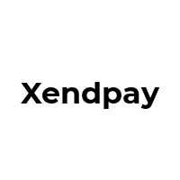 XENDPAY Promo Codes  XENDPAY Coupon Codes