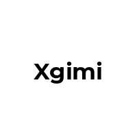 XGIMI Promo Codes  XGIMI Coupon Codes