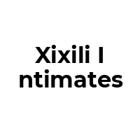 XIXILI-INTIMATES Promo Codes  XIXILI-INTIMATES Coupon Codes