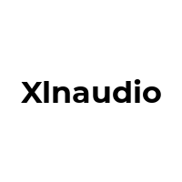 XLNAUDIO Promo Codes  XLNAUDIO Coupon Codes