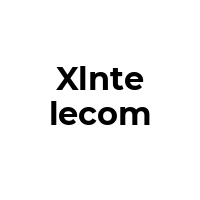 XLNTELECOM Promo Codes  XLNTELECOM Coupon Codes