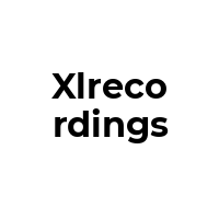 XLRECORDINGS Promo Codes  XLRECORDINGS Coupon Codes