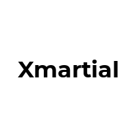 XMARTIAL Promo Codes  XMARTIAL Coupon Codes