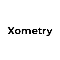 XOMETRY Promo Codes  XOMETRY Coupon Codes
