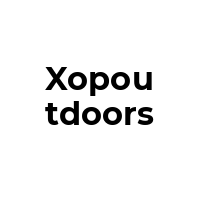 XOPOUTDOORS Promo Codes  XOPOUTDOORS Coupon Codes