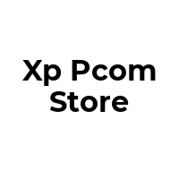 XP-PCOM-STORE Promo Codes  XP-PCOM-STORE Coupon Codes