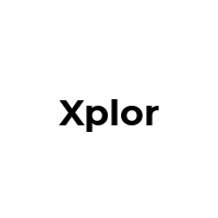 XPLOR Promo Codes  XPLOR Coupon Codes