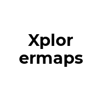 XPLORERMAPS Promo Codes  XPLORERMAPS Coupon Codes