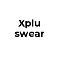 XPLUSWEAR Promo Codes  XPLUSWEAR Coupon Codes
