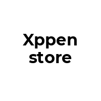 XPPENSTORE Promo Codes  XPPENSTORE Coupon Codes