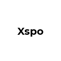 XSPO Promo Codes  XSPO Coupon Codes