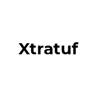XTRATUF Promo Codes  XTRATUF Coupon Codes