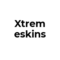 XTREMESKINS Promo Codes  XTREMESKINS Coupon Codes