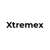 XTREMEX Promo Codes  XTREMEX Coupon Codes