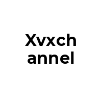 XVXCHANNEL Promo Codes  XVXCHANNEL Coupon Codes