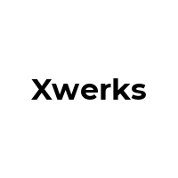 XWERKS Promo Codes  XWERKS Coupon Codes