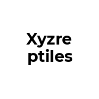 XYZREPTILES Promo Codes  XYZREPTILES Coupon Codes