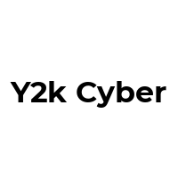Y2K-CYBER Promo Codes  Y2K-CYBER Coupon Codes