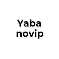 YABANOVIP Promo Codes  YABANOVIP Coupon Codes