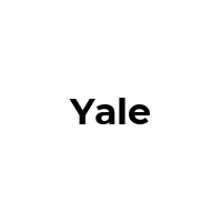 YALE Promo Codes  YALE Coupon Codes