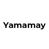 YAMAMAY Promo Codes  YAMAMAY Coupon Codes
