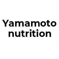 YAMAMOTONUTRITION Promo Codes  YAMAMOTONUTRITION Coupon Codes