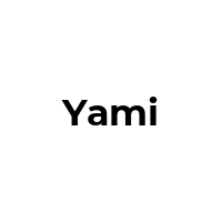 YAMI Promo Codes  YAMI Coupon Codes