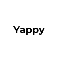 YAPPY Promo Codes  YAPPY Coupon Codes