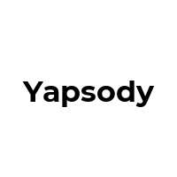YAPSODY Promo Codes  YAPSODY Coupon Codes