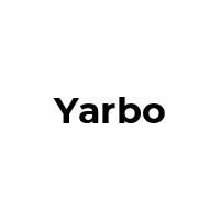 YARBO Promo Codes  YARBO Coupon Codes