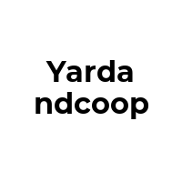 YARDANDCOOP Promo Codes  YARDANDCOOP Coupon Codes