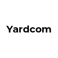 YARDCOM Promo Codes  YARDCOM Coupon Codes