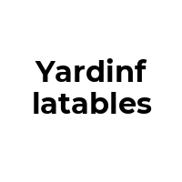 YARDINFLATABLES Promo Codes  YARDINFLATABLES Coupon Codes