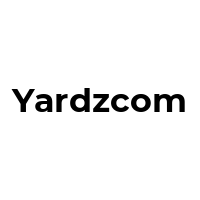 YARDZCOM Promo Codes  YARDZCOM Coupon Codes