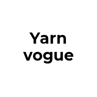 YARNVOGUE Promo Codes  YARNVOGUE Coupon Codes