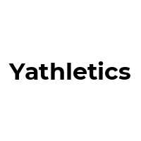 YATHLETICS Promo Codes  YATHLETICS Coupon Codes