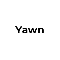 YAWN Promo Codes  YAWN Coupon Codes