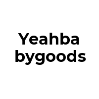 YEAHBABYGOODS Promo Codes  YEAHBABYGOODS Coupon Codes