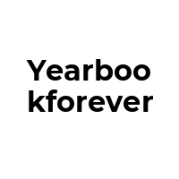 YEARBOOKFOREVER Promo Codes  YEARBOOKFOREVER Coupon Codes
