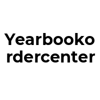 YEARBOOKORDERCENTER Promo Codes  YEARBOOKORDERCENTER Coupon Codes