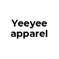 YEEYEEAPPAREL Promo Codes  YEEYEEAPPAREL Coupon Codes