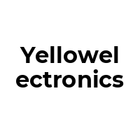 YELLOWELECTRONICS Promo Codes  YELLOWELECTRONICS Coupon Codes