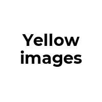 YELLOWIMAGES Promo Codes  YELLOWIMAGES Coupon Codes