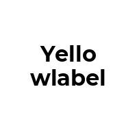 YELLOWLABEL Promo Codes  YELLOWLABEL Coupon Codes