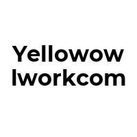 YELLOWOWLWORKCOM Promo Codes  YELLOWOWLWORKCOM Coupon Codes