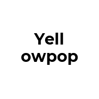 YELLOWPOP Promo Codes  YELLOWPOP Coupon Codes