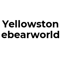 YELLOWSTONEBEARWORLD Promo Codes  YELLOWSTONEBEARWORLD Coupon Codes