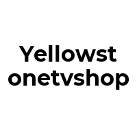 YELLOWSTONETVSHOP Promo Codes  YELLOWSTONETVSHOP Coupon Codes